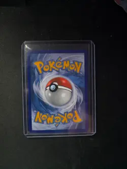 Blastoise VMAX SWSH103 Pokemon TCG Sword & Shield Black Star Promo Full Art - Image 2