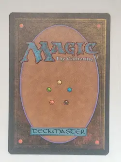 Snow-Covered Island - Ice Age (ICE) - #348 - Magic: The Gathering - MTG - NM - Image 2