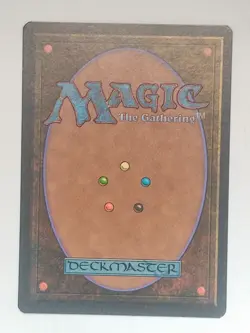 Snow-Covered Island - Ice Age (ICE) - #348 - Magic: The Gathering - MTG - NM - Image 4