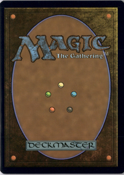 Storm King's Thunder NM/M* EXTENDED Commander Legends 583 mtg -UnltdCards - Image 2
