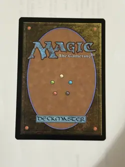 MTG Culling the Weak White Border 40 Mystery Booster 2 MB2 Common Unplayed Card - Image 2