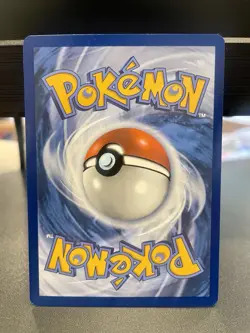 Pokemon TCG Pocket Exeggutor EX Holographic Full Art - Fan Art - Image 2
