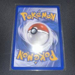 Pokemon - Dragonite - 131/195 - Holo Holo Rare - Silver Tempest - NM/M - Image 2