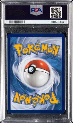 PSA 10 GEM MINT Charizard ex SIR 223/197 Obsidian Flames Pokemon 2023 - Image 3
