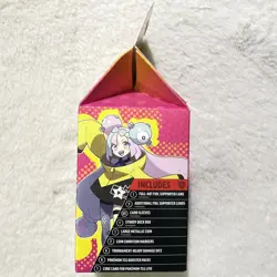 Pokemon Iono Premium Tournament Collection Box *Sealed* - Image 2