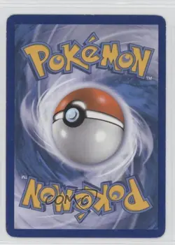 Jaw Fossil Reverse Foil Pokemon XY Furious Fists #94 - Image 2