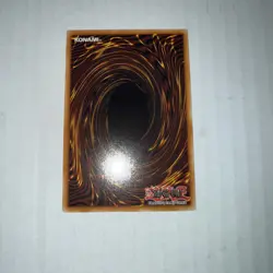 1x (M/NM) - Retaliating C - MP25-EN027 - Starlight Rare - 1st Edition Yugioh - Image 2