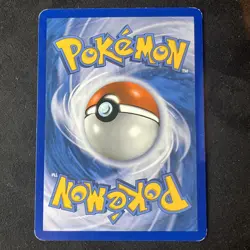 Pokemon TCG Rayquaza Legendary Treasures 93/113 Reverse Holo Rare LP Condition - Image 2