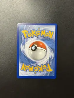 Lucario VSTAR SWSH214 Black Star Promo Pokemon Card NM Holo - Image 2