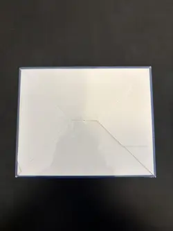 Union Arena Solo Leveling Booster Box English 1st edition *New/Sealed* - Image 2