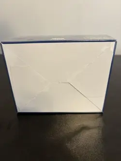 Union Arena Solo Leveling Booster Box English 1st edition *New/Sealed* - Image 4