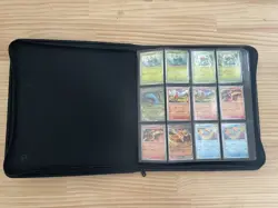 pokemon 151 master set complete - Image 3