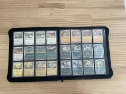pokemon 151 master set complete - Image 5