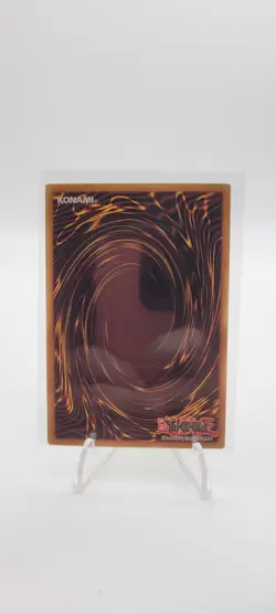 Yugioh Traptrix Myrmeleo MAGO-EN074 Rare 1st Ed NM - Image 2