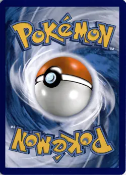 Moltres 9/124 XY - Fates Collide Pokemon Card TCG - Image 2