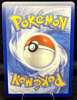 Pokemon TCG: Eevee 200 (Cosmos Holo) SVP200 Sv: Scarlet & Violet Promo Cards - Image 2