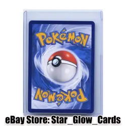 2025 Pokemon TCG Card S-Chinese 151C 182/151 SR Kangaskhan ex Holo NM - Image 2