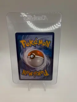 Blastoise EX 21/108 - XY Evolutions Ultra Rare Pokemon Card NM - Image 2