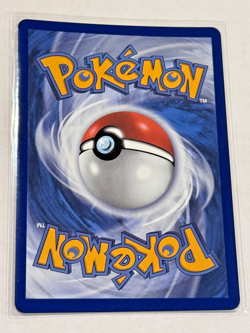 NM Clefairy 94 & Espurr 95 Perfect Order Full Art Illustration Rare Pokemon Card - Image 4