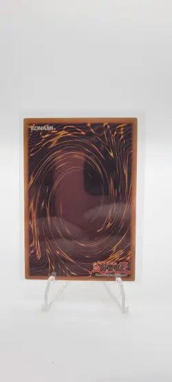 Yugioh! Traptrix Dionaea - MAGO-EN075 - Rare - 1st Edition Near Mint, English - Image 2