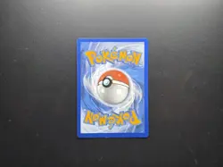 Altaria TG11/TG30 NM Silver Tempest Trainer Gallery Ultra Rare Pokemon Card - Image 2