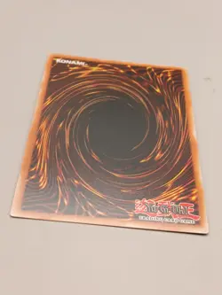 YUGIOH BORRELSWORD DRAGON MP19-EN097 1ST ULTRA (NM) - Image 5