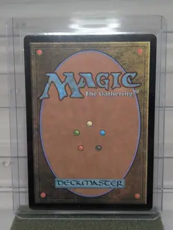 MTG Vaultborn Tyrant BIG 20 - Thunder Junction B Score Magic The Gathering Card - Image 2