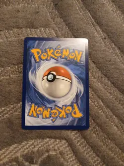 Eevee 173 Sv: Scarlet & Violet Promo Cards Holo - Image 2