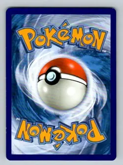 2016 Pokemon Card Fates Collide Gothita 32/124 - Image 2