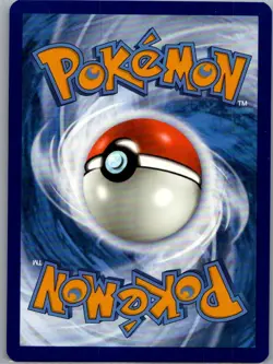 Roserade TG02/TG30 SWSH11: Lost Origin Trainer Gallery - Pokemon Card - NM - Image 2