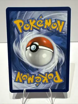 Sylveon - 172 (Cosmos Holo) 172 Sv: Scarlet & Violet Promo Cards Holo - Image 4