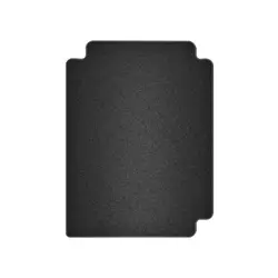 Card Deck Box TCG Game Card Case Card Collectors Gift Display for 400+ Cards - Image 5
