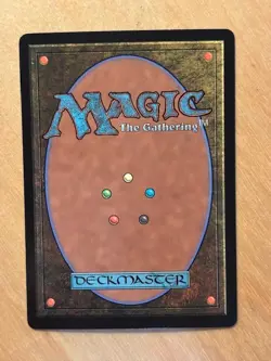 Magic the Gathering MTG Disruptive Stormbrood Showcase Foil Tarkir Dragonstorm - Image 2