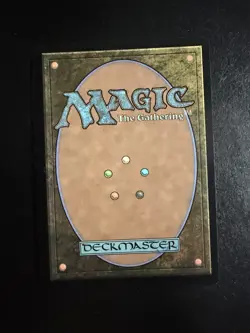 MTG - NM - Doppelgang - Murders at Karlov Manor - Image 2