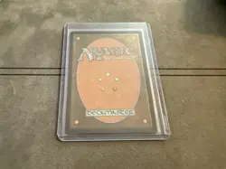 Vexing Puzzlebox (Borderless) Commander Legends: Battle for Baldur's Gate Foil - Image 2