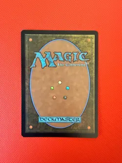 Krang & Shredder Foil R Teenage Mutant Ninja Turtles 153 NM - Image 2