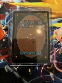 Magic The Gathering Echocasting Symposium Secrets of Strixhaven Regular Mythic - Image 2