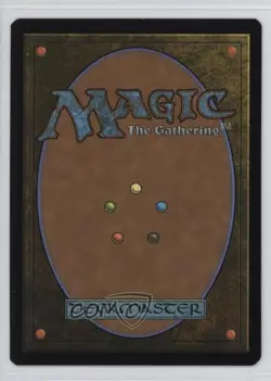 Borderless - Spider-Woman Stunning Savior Foil Magic: Marvel's SpiderMan SPM - Image 2