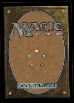 OVERWHELMING STAMPEDE MAGIC 2011 (M11) MAGIC: THE GATHERING LP - Image 2