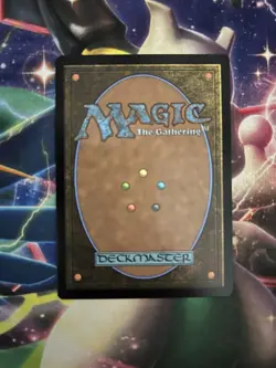 Prismari, the Inspiration Secrets of Strixhaven Regular Mythic - Image 2