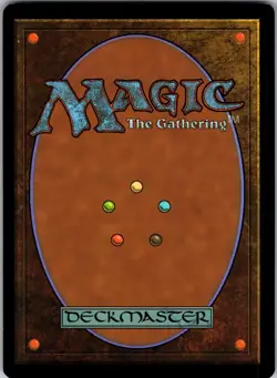 Body of Research M Strixhaven: School of Mages 168 NM - Image 2