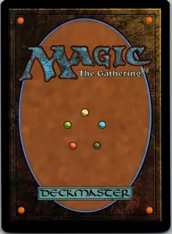 Gloomlake Verge R Duskmourn: House of Horror 260 NM - Image 2