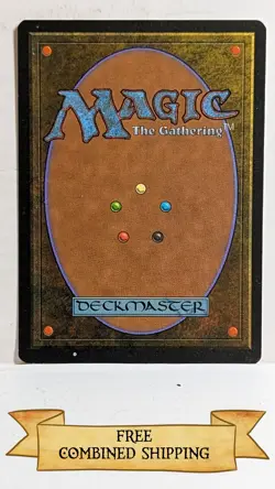 4x Divine Transformation MTG Core Set 4th Edition Regular - Image 3