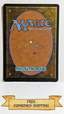 4x Divine Transformation MTG Core Set 4th Edition Regular - Image 5