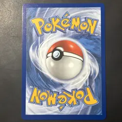 Mega Charizard Y ex 30 Pokemon Promo NM - Image 2