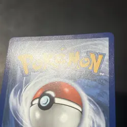 Mega Charizard Y ex 30 Pokemon Promo NM - Image 5