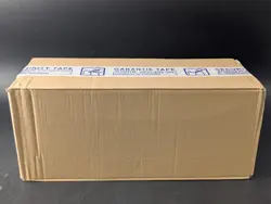 Pokemon TCG SV10 Destined Rivals Booster 6 Box Case SEALED NEW INVEST - Image 4