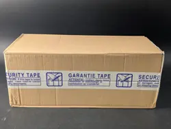 Pokemon TCG SV10 Destined Rivals Booster 6 Box Case SEALED NEW INVEST - Image 5