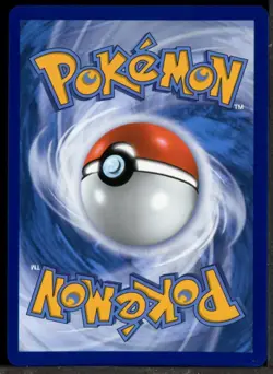 2025 Pokemon MEG EN Special Illustration Rare #181/132 Mega Latias ex - Image 2