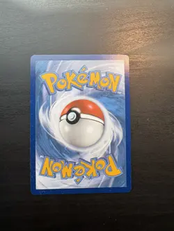 INK ERRORU Abomasnow TG01/TG30 2022 Astral Radiance Trainer Gallery Pokemon - Image 3